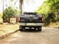 Nissan Navara LE 2011 mt 730k modified for sale-3