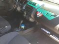 Honda Fit idsi 1.3 for sale-4