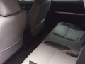 2015 Suzuki Grand Vitara AT for sale-3