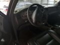 Ford Explorer 2002 for sale-3