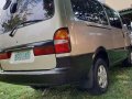 KIA Pregio 2004 for sale -4