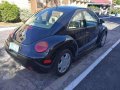 Volkswagen Beetle for sale-4
