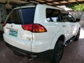 Mitsubishi Montero sport gls v 2012 VGT FOR SALE-3