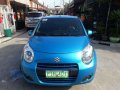 Suzuki Celerio 2010 for sale-1
