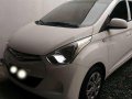 2016 acqrd Hyundai Eon for sale-0