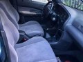 Super Fresh And Preserved 1999 Mazda 323 for sale-5