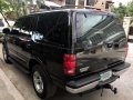 Ford Expedition GAS SVT 5.4L 4X4 AT 1997 for sale-2