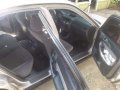 SIR BODY Honda Civic Lxi 1999 for sale-6