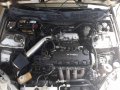 Honda Civic vti 96 model for sale -3