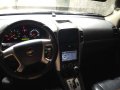 Chevrolet Captiva 2011 FOR SALE-7