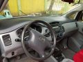 Toyota Innova 2012 J Manual for sale-4