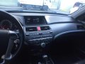 2009 Honda Accord 2.4 AT for sale-9