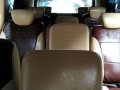 2008 Hyundai Starex VGT (Crdi - DIESEL) FOR SALE-4