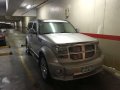 Dodge Nitro 2013 model for sale -3