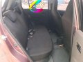 Suzuki Celerio - MT 2016 for sale -4