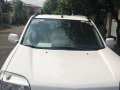 Nissan X-Trail 2011 for sale-3