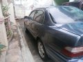 1995 Toyota Corolla Gli FOR Sale or Swap-0