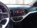 Fastbreak 2017 Kia Picanto MT (3K mileage) for sale-7