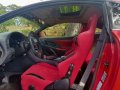 1997 Mitsubishi Eclipse LOCAL FOR SALE-4