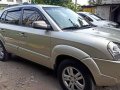 Hyundai Tucson 2008 for sale-2