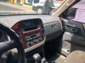 FOR SALE MITSUBISHI Pajero bk dubai ver.-4