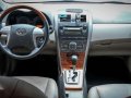 Toyota Altis 1.6V 2008 for sale -7