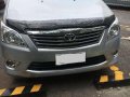 TOYOTA Innova 2015 for sale -0