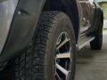 Mitsubushi Strada 2014 4x2 MT for sale -3