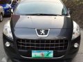 2012 Peugeot 3008 for sale-0