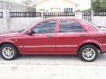 Ford Lynx 2005 for sale-0