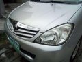 2009 Toyota Innova G AT GOOD AS NEW for sale-0