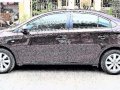 2016 2017 Toyota Vios E Dual VVTI FOR SALE-1