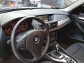 2014 BMW X1 diesel idrive FOR SALE-2