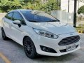 Ford Fiesta 2015 Titanium AT for sale-2