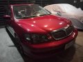 Mitsubishi Lancer GLX 2003 for sale-0
