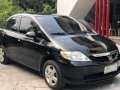 Honda City 2004 idsi 7 speed matic FOR SALE-2