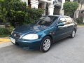 1999 Honda Civic AT FOR SALE-0