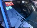 Super Fresh And Preserved 1999 Mazda 323 for sale-4