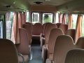 Toyota Coaster 2002 for sale -0
