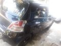 Toyota Yaris 2007 model for sale-4