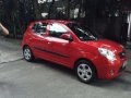 Kia Picanto 2008 for sale -1