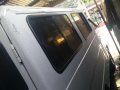 2007 L300 fb almazora dual aircon for sale -5