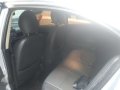 2014 Mitsubishi  Mirage G4 GLX Automatic FOR SALE-5