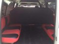 2016 Mitsubishi L300 Exceed FOR SALE-5