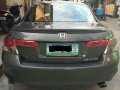 Honda Accord 2010 AT for sale-2