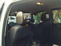 Ford Ranger Wildtrak Automatic Diesel Casa Maintained-6