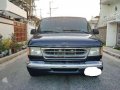 2002 Ford E150 top of the line for sale -3