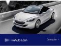 Peugeot RCZ 16E Automatic 2door for sale-5