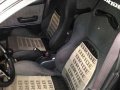 Toyota Corolla Big body 1993 xl for sale -4