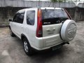 2004 CR-V MT for sale -3